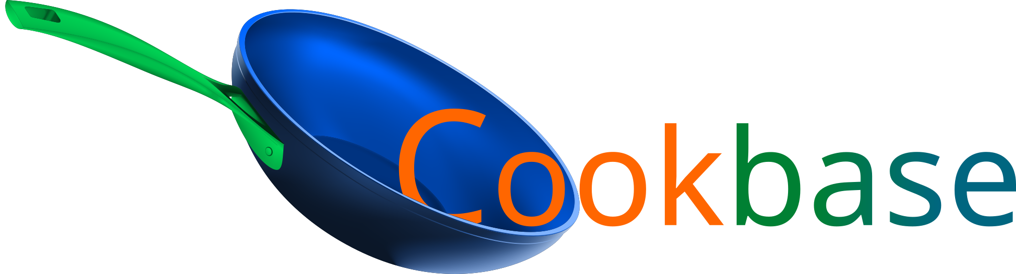 _images/new-logo.png