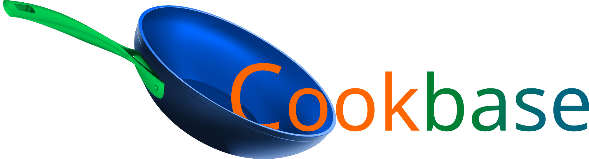 _images/new-logo.png